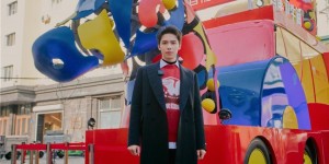 <?php the_title(); ?>