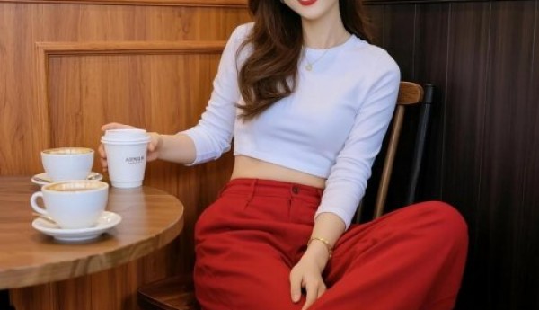 西安原创歌手司银利王静