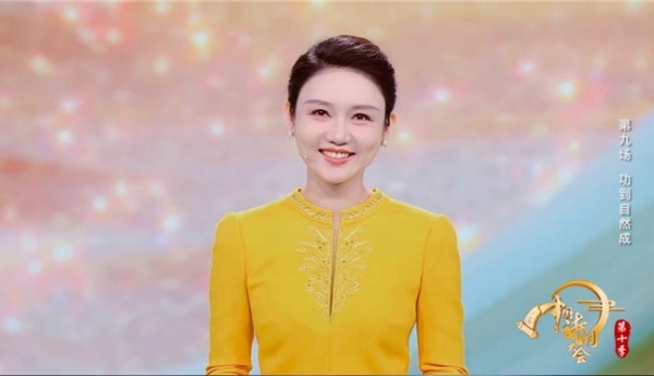 当身边都在“养龙虾”，你是否也在为AI焦虑？在诗词里找回“慢慢来”的勇气！