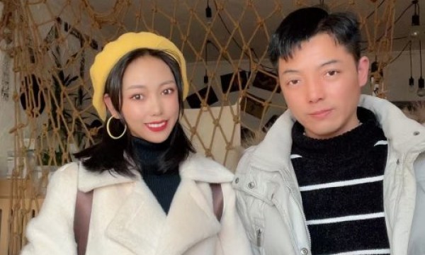 北京知名歌手签约西安音乐人杜鹏三首原创歌曲