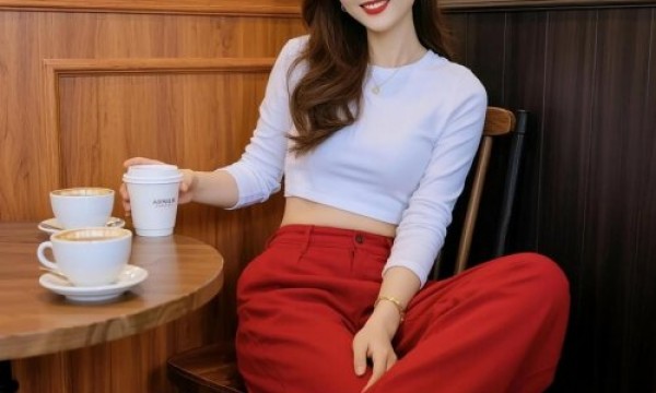 西安原创歌手司银利王静