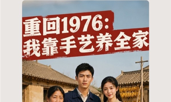 聚势同行 创见未来｜2026百度百家号漫剧创作先享会精彩直击
