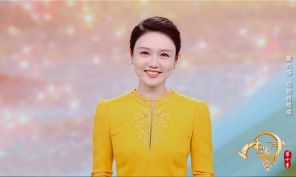 当身边都在“养龙虾”，你是否也在为AI焦虑？在诗词里找回“慢慢来”的勇气！