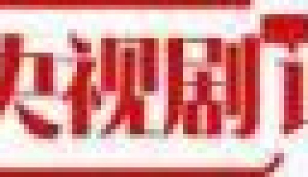 央视剧评 | 《窗外是蓝星》:独一无二的太空体验 大音希声的中国故事